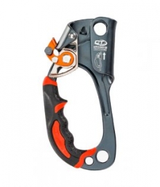Climbing Technology Quick Up Plus